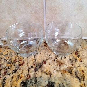 Princess House Heritage Edition